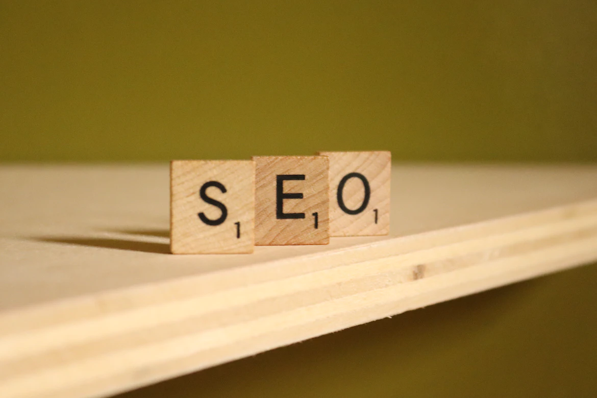 Importance of Search Engine Optimization for Small Businesses