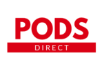 pods-direct-official-logo